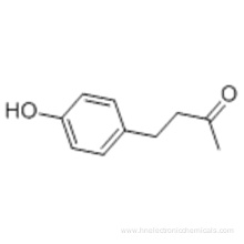 Raspberry ketone CAS 5471-51-2